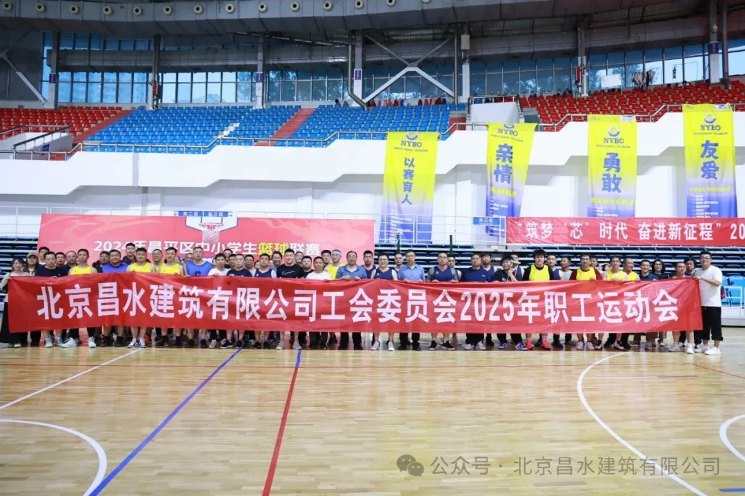 疾風搶險，昌水擔當｜昌水公司積極投入大風天氣搶險工作